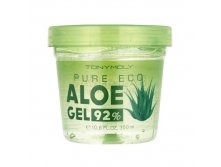        . Pure Eco Aloe Gel 2 300 389,00