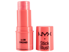 NYX  Stick Blush SB06 Orchid 360.png