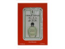 223 . - Giorgio Armani Acqua Di Gioja 35ml 