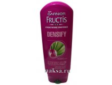  Garnier FRUCTIS Densifi, 200 .  260 .