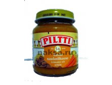 PILTI ,    125. 90 .