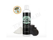  Black Out          Black Out Pore Clean Toner 376,00