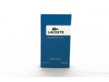 91 . -     Lacoste "Essential Sport" for men
