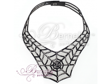 Spider    Swarovski.5530-8004-7006 3289.00 .jpg