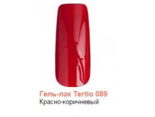 Tertio.-. 089.jpg