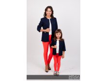  family look  -225 9. : 890.00 .