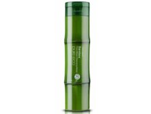  BAMBOO      PURE ECO BAMBOO PURE WATER CLEANSING WATER 300 641,00