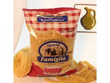  Orzo    Famiglia 500, 89.jpg