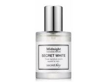  Pheromone    Midnight Pheromone Perfume Secret White 27 960,00