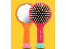     VOLUME S CURL BRUSH 1013,00