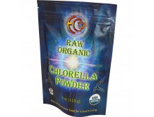 Earth Circle Organics,     , 4  (113 )