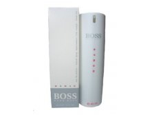 184 . - Hugo Boss "Boss Woman" 45ml