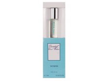 91 . -     Davidoff Cool Water Women