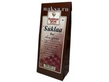   FORSMAN TEA Suklaa Tee, 60 . 230 ..jpg