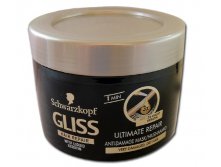  GLISS Ultimate repair, 200 .  550 .