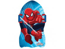 SS36L-SPM MARVEL SPIDER-MAN.  92  ,   - 595,00.jpg