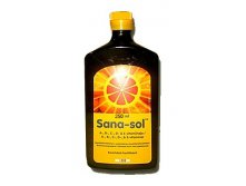  SANASOL    1  250 . 640 .