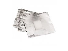 GEL FX FOIL REMOVER WRAPS  .20  ()   --177 .jpg