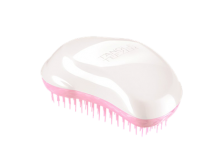 Tangle Teezer the Original Candy Floss Limited Edition 600