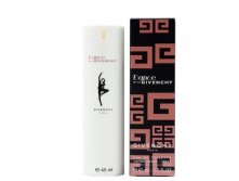 184 . - Givenchy "Dance" 45 ml