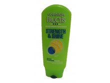  Garnier FRUCTIS Strength &Shine, 200 .  260 .