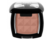 NYX  Powder Blush PB13 Mauve 320.png