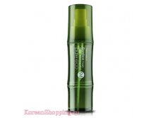  Bamboo         Fresh Bamboo Essential Water Mist 100 488,00