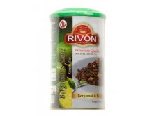       Rivon Bergamot&Lime, 100