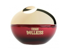  Delicious    .   Urban Dollkiss Delicious High-end Snail Cream 1386,00