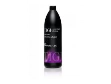 - TI****GI cop****yrightolour ACTIVATOR 1,5% (5 VOL ) 1000 ml 462,00+17%