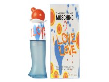 MOSCHINO I LOVE LOVE lady.jpg