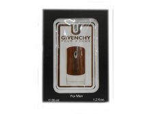 223 . - Givenchy Pour Homme 35ml NEW!!!
