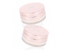    &#8470;1 LUMINOUS Perfum Face POWDER 15 837,00