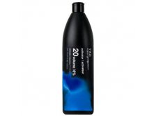 - TI*****GI cop**yrightolour ACTIVATOR 6% (20 VOL) 1000  462,00+17%