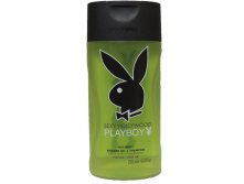      PLAYBOY Sexy Hollywood, 250 .  320 .