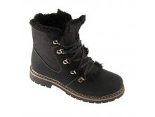    :  IN-HL171-BLACK  790 .