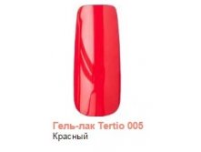 Tertio.-. 005.jpg