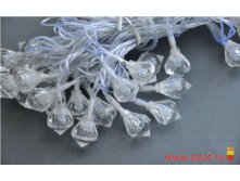  ULD-S0700-050 DTA DIAMONDS  50LED  7, 8 , IP20, 2,5W Uniel 360,5.jpg