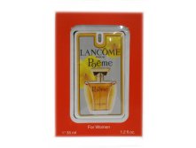 223 . - Lancome Poeme 35ml NEW!!!