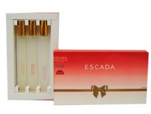 275 . -    3*15ml Escada