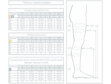 3523997.OSR3X tabl podbora medical.jpg