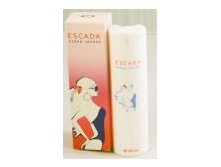 184 . - Escada "Ocean Lounge", 45ml