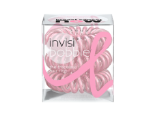 Invisibobble Pink Power limited BCA Edition 180