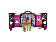 Y7720  MONSTER HIGH 13 .     - 3805,00.jpg