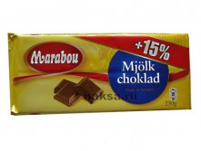   MARABOU 230. 240 .