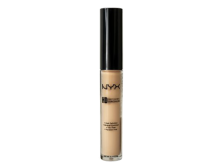 NYX Concealer Wand CW06 GLOW 320.png