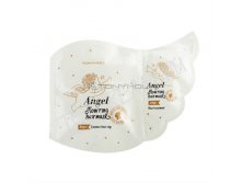  Angel       Angel Glowring Hair Mask 184,00