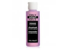     - SMARTGELS REMOVER 118 -181 