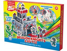 37310  3D    Artberry Dragon Knights Castle (10 +6     + )  531,62.jpg