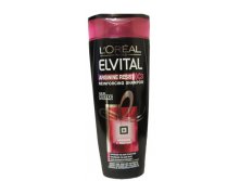  "LOREAL Elvital" ARGININE RESIST 250 .  320 .